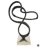 Figurine