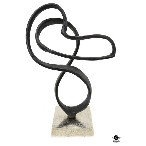 Figurine