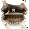 Brahmin Purse