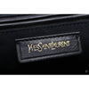 Yves Saint Laurent Purse