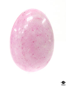  Decorative Egg