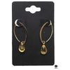 14k Earrings