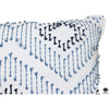 Tommy Bahama Pillow