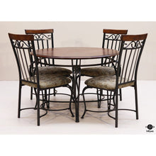  Dining Set