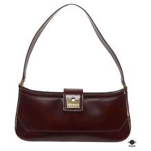  Salvatore Ferragamo Purse