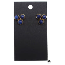  Ann Taylor Earrings