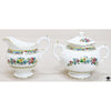 Coalport China Set