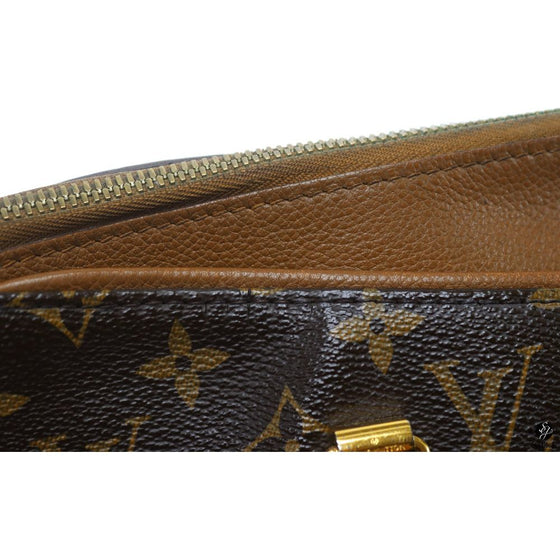 Louis Vuitton Purse