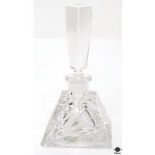  Perfume Bottle