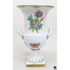 Herend Vase