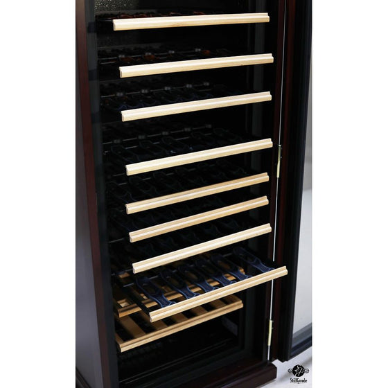 Wine Cabinet