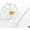 Bohemia Salt Cellar (Set)