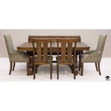  Dining Set