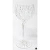 Waterford Stemware