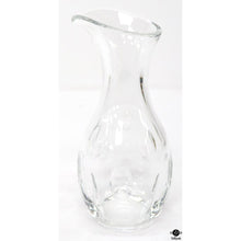  Waterford Carafe