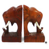 Book Ends