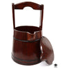 Bucket