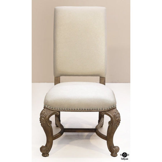 Lexington Chair Set