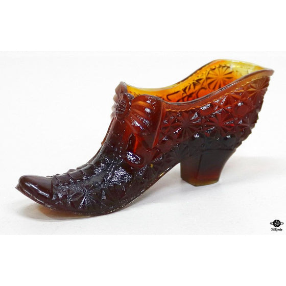 Figurine