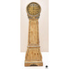 Ridgeway Grandfather Clock