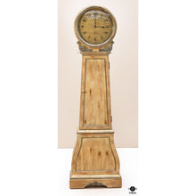  Ridgeway Grandfather Clock