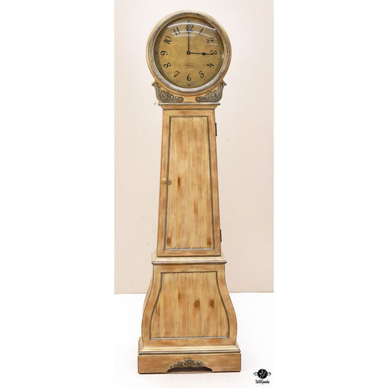 Ridgeway Grandfather Clock