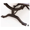 Arhaus Coffee Table