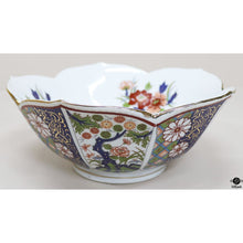  Bowl