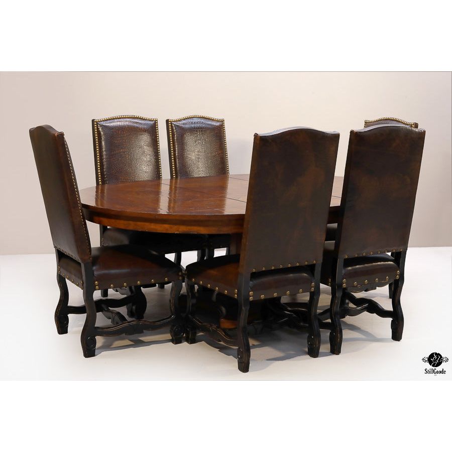 Dining Set