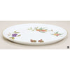 Royal Worcester Platter