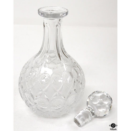 Decanter