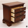 Bassett Nightstands (Pair)