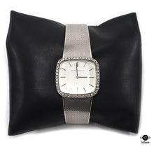  Girard-Perregaux Watch