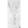 Cristal d'Arques Stemware