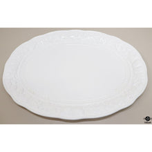  Platter