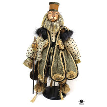  Katherine's Collection Figurine