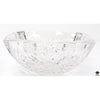 Waterford Bowl