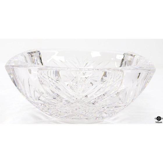 Waterford Bowl