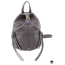  Rebecca Minkoff Backpack