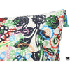 Anthropologie Pillow