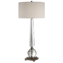  Uttermost Lamp