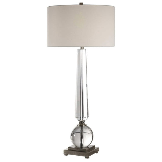 Uttermost Lamp