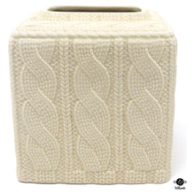  Tissue Box