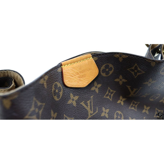 Louis Vuitton Purse