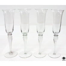  Stemware