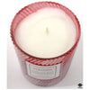 Voluspa Candle