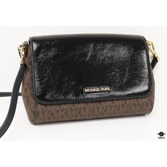 Michael Kors Crossbody Bag