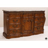 Drexel Dresser