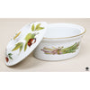 Royal Worcester Casserole