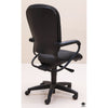 Hon Office Chair